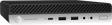 Produktbild 2