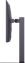 Produktbild 6