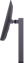 Produktbild 7