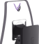 Produktbild 19