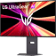 Produktbild 2