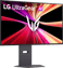 Produktbild 3