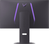 Produktbild 18