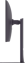 Produktbild 5