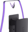 Produktbild 20