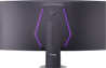 Produktbild 3