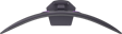 Produktbild 2