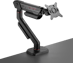 ASUS ROG Ergo Monitor Arm AAS01R
