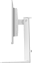 Produktbild 6