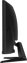 Produktbild 6