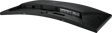 Produktbild 7