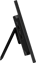 Produktbild 8