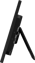 Produktbild 9