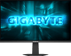Gigabyte 24" GS24F14A IPS 175 Hz