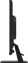 Produktbild 6