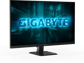 Produktbild 2