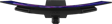 Produktbild 5