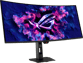 Produktbild 2