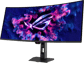 Produktbild 3