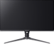 Produktbild 2