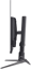Produktbild 8