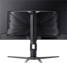 Produktbild 5
