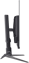 Produktbild 7