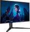 Produktbild 2