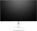 Produktbild 3