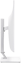 Produktbild 8