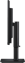Produktbild 8