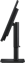 Produktbild 9