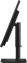 Produktbild 8