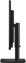 Produktbild 7