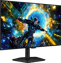 Produktbild 2