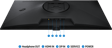Produktbild 15
