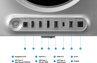 Produktbild 11