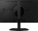 Produktbild 4