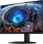 Produktbild 2