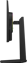 Produktbild 5