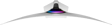 Produktbild 6