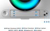 Produktbild 7