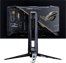 Produktbild 4
