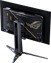 Produktbild 3