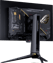 Produktbild 5