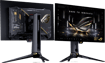Produktbild 6