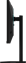 Produktbild 7