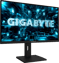 Produktbild 2