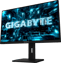Produktbild 3