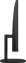 Produktbild 9
